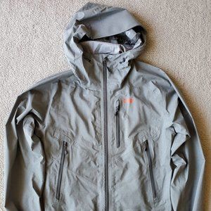 Outdoor Research Optimizer Jacket - Men's Medium